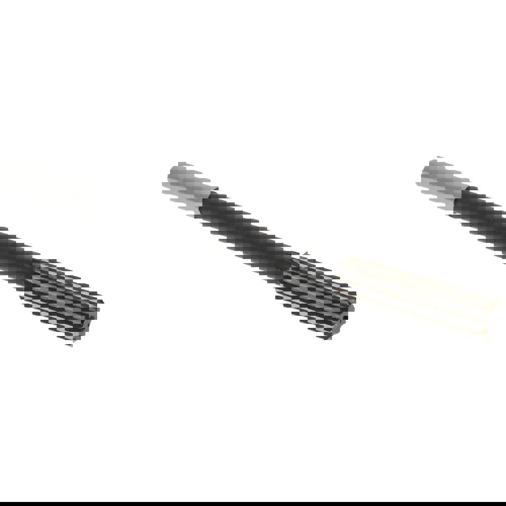 Chucking Reamer: 0.5320