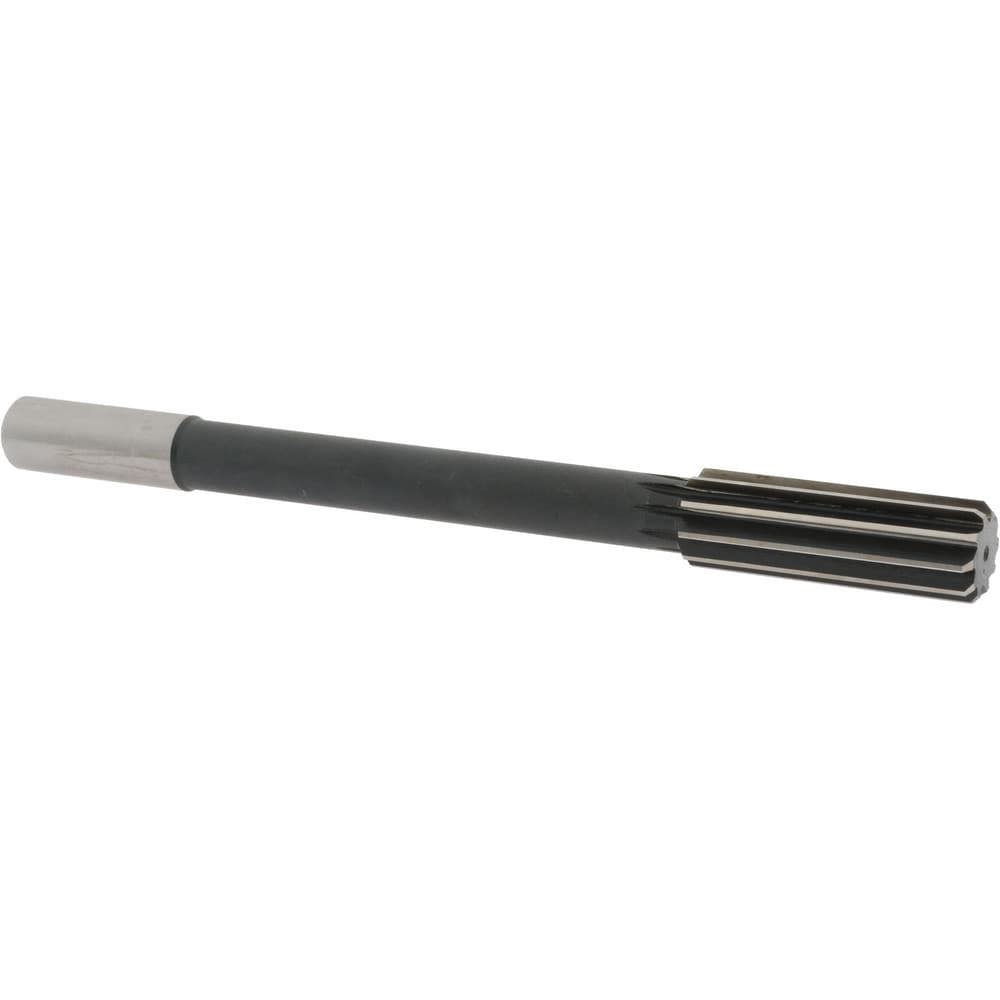 Chucking Reamer: 57/64