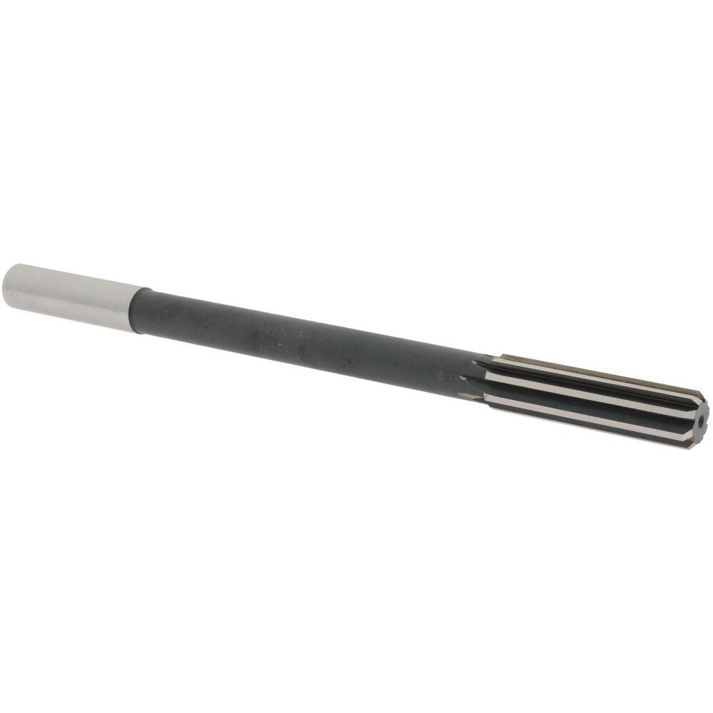 Chucking Reamer: 0.5950