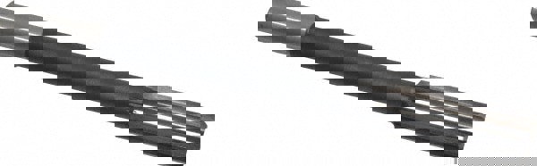 Chucking Reamer: 61/64