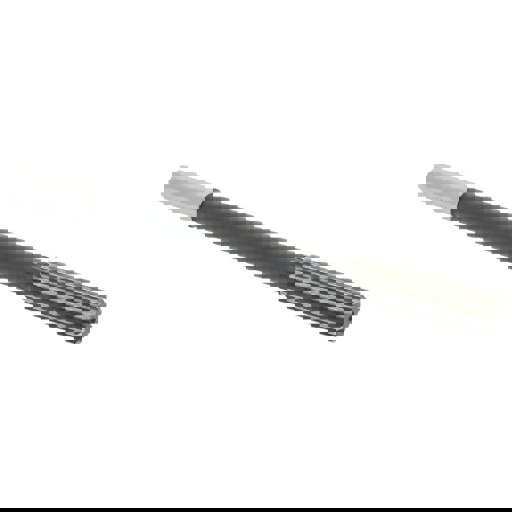 Chucking Reamer: 0.6310