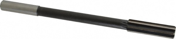 Chucking Reamer: 0.6680
