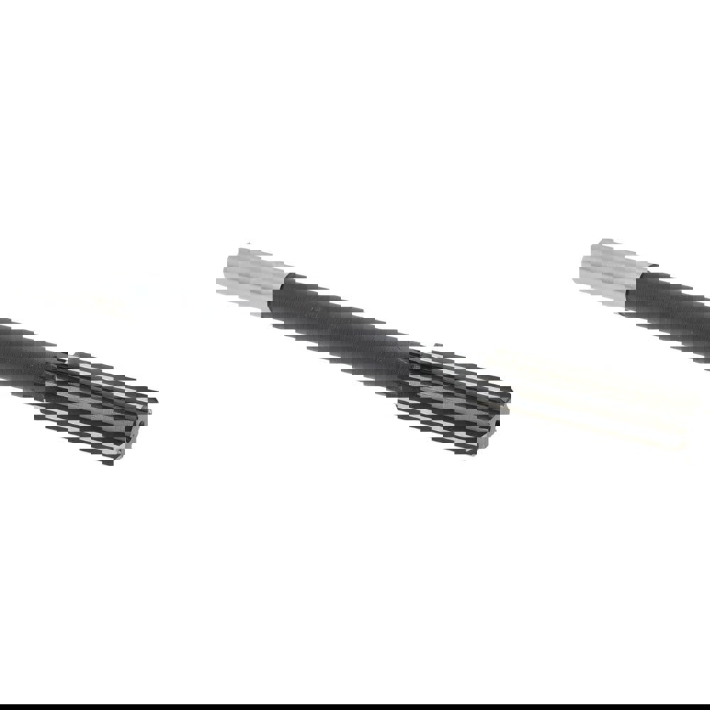 Chucking Reamer: 0.6880