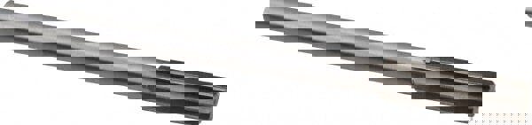 Chucking Reamer: 0.7020