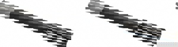 Chucking Reamer: 0.8110