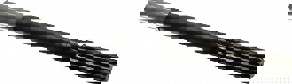 Chucking Reamer: 0.8740