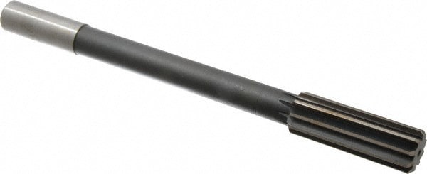 Chucking Reamer: 0.9260