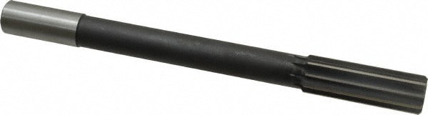 Chucking Reamer: 0.9700
