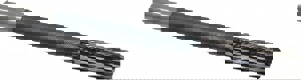 Chucking Reamer: 0.9850