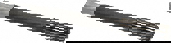 Chucking Reamer: 0.9990