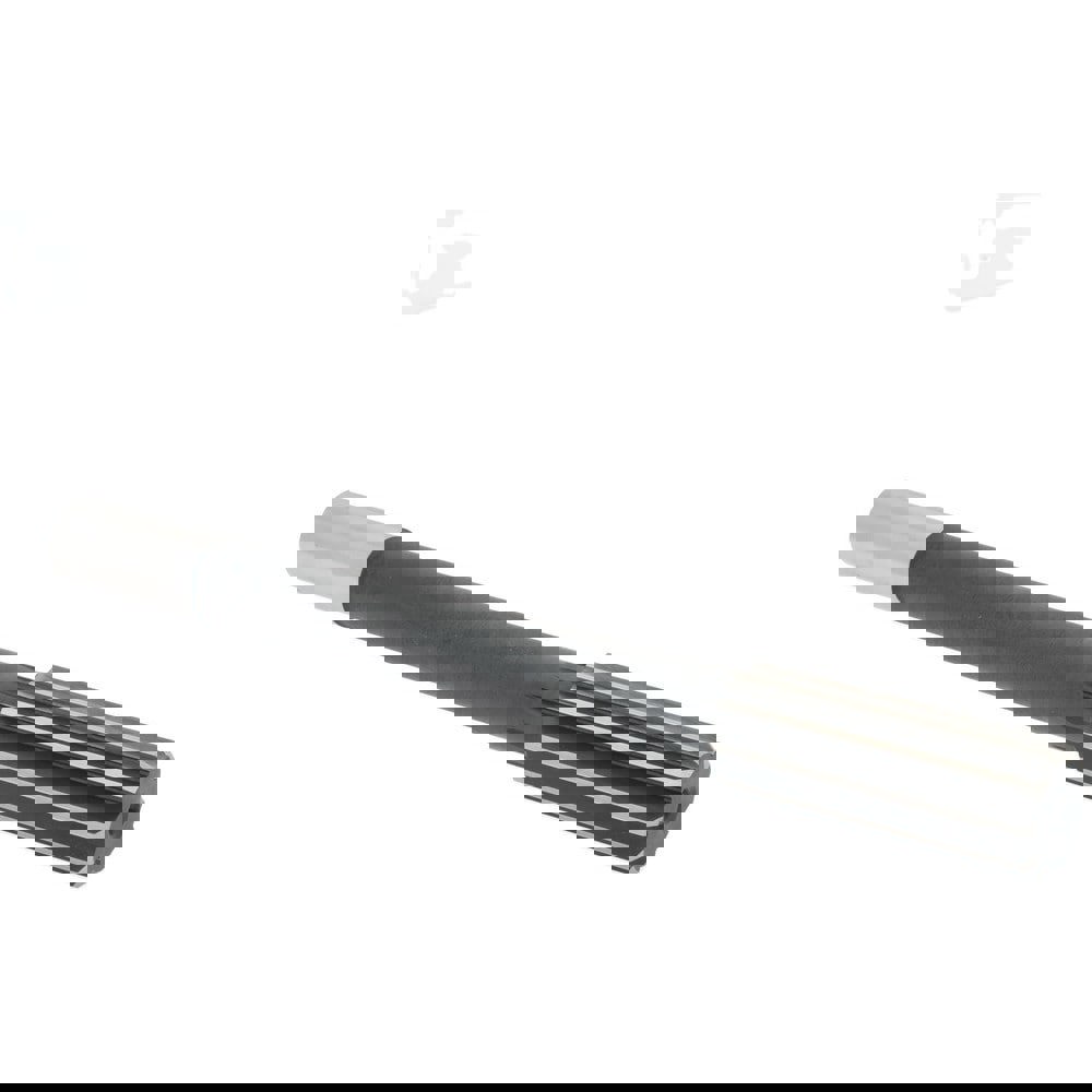 Chucking Reamer: 1-1/16