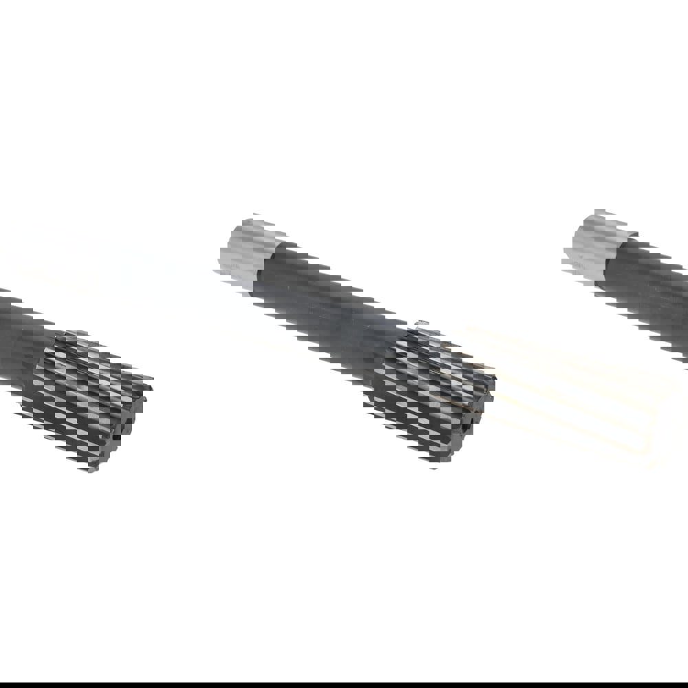 Chucking Reamer: 1-1/16