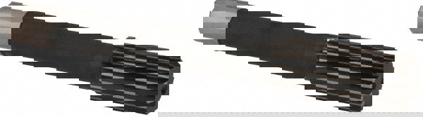 Chucking Reamer: 1-1/2