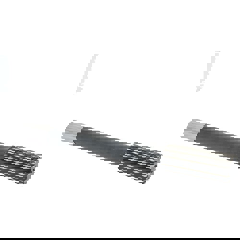 Chucking Reamer: 1-1/4