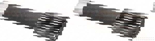 Chucking Reamer: 1-3/4