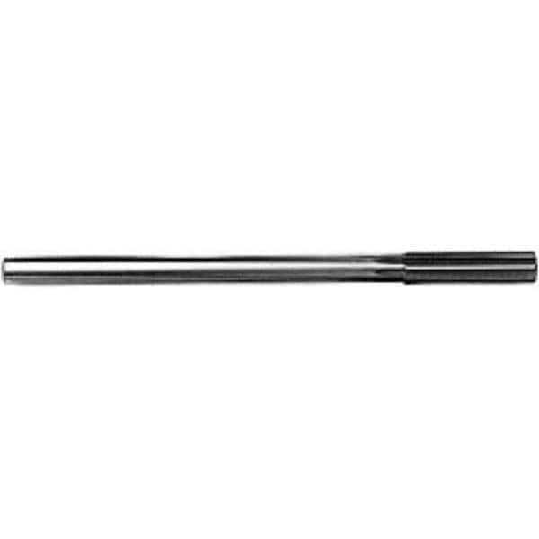 Chucking Reamer: 1-7/8