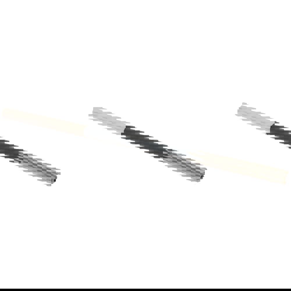 Chucking Reamer: 0.2330