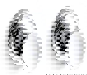 ROBE HOOK *PURIST PC