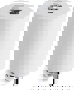 CLST TISSUE HLDR *PURIST PC