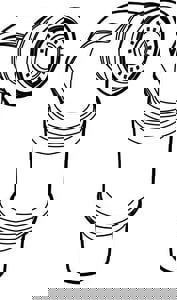 HOSE & SPRY KIT CLSS