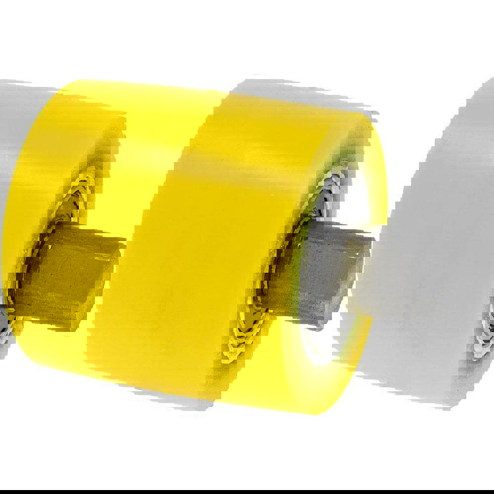 Sanding Machine Accessories