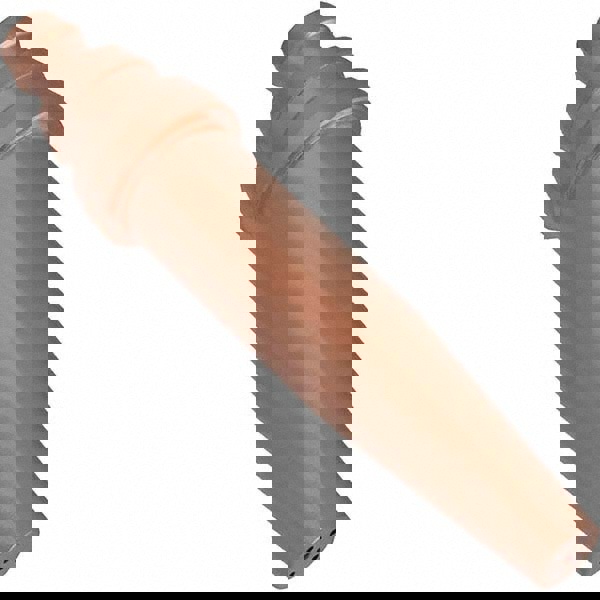 Oxygen/Acetylene Torch Tips; Compatible Gas: Acetylene ; Material: Copper