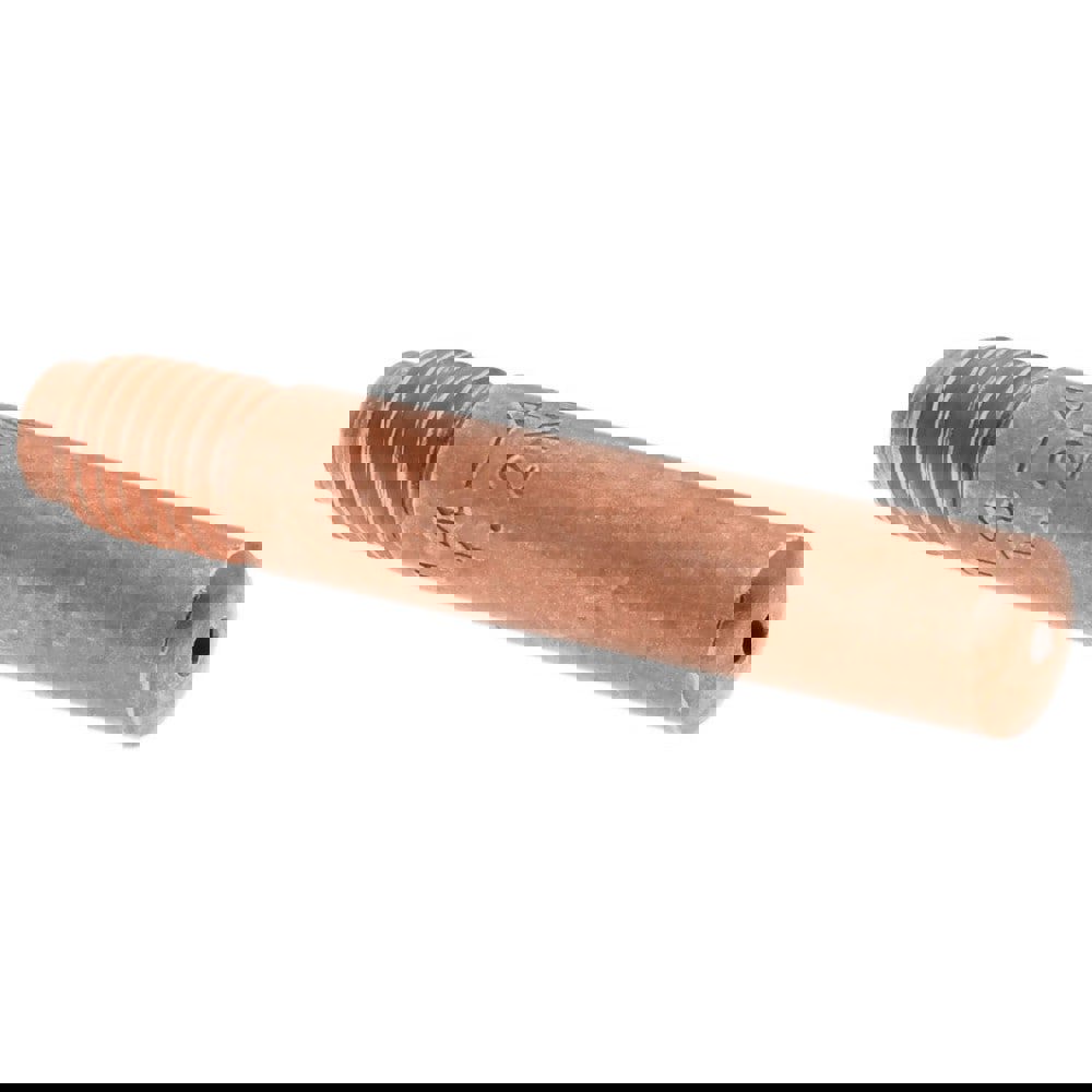 MIG Welder Contact Tip: 0.045