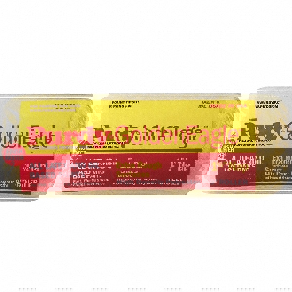 General Purpose Paint Roller Cover: 1-1/