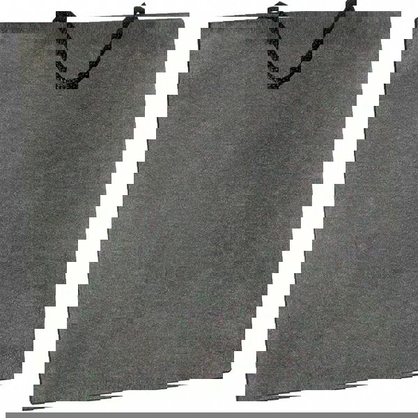 Jack Lever Bars & Jack Accessories; Type: Jack Plate ; For Use With: HD, CON & AG Wheels ; Overall Length (Decimal Inch): 36 ; UNSPSC Code: 24101600