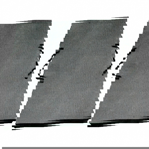 Jack Lever Bars & Jack Accessories; Type: Jack Plate ; For Use With: HD, CON & AG Wheels ; Overall Length (Decimal Inch): 36 ; UNSPSC Code: 24101600