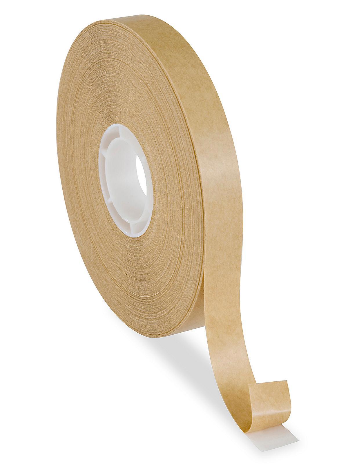 Turning Insert: DCGT21.50.5FN-ALU AK10, Solid Carbide