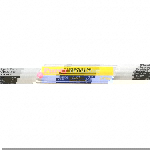 General Purpose Paint Roller Cover: 1/4