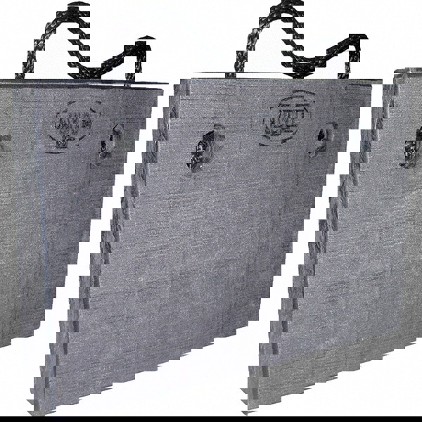 Jack Lever Bars & Jack Accessories; Type: Jack Plate ; For Use With: HD, CON & AG Wheels ; Overall Length (Decimal Inch): 18 ; UNSPSC Code: 24101600