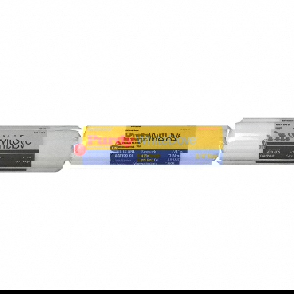 General Purpose Paint Roller Cover: 3/4