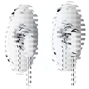 1HDL LEV P/BAL PB VLV TRIM KIT