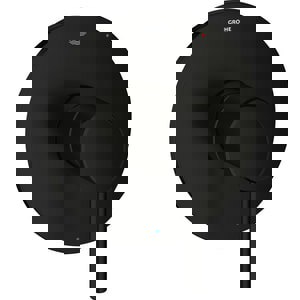 PBV TRIM W/ CART *CONCETTO MABL