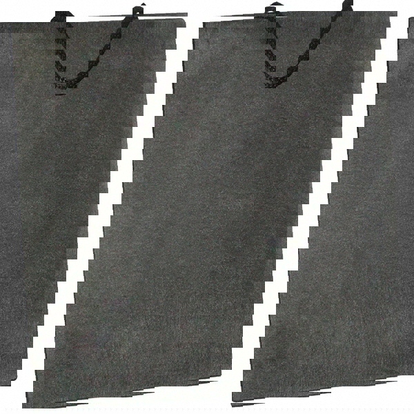 Jack Lever Bars & Jack Accessories; Type: Jack Plate ; For Use With: HD, CON & AG Wheels ; Overall Length (Decimal Inch): 24 ; UNSPSC Code: 24101600