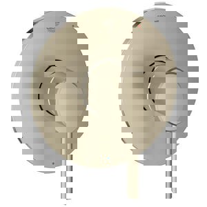 1HDL LEV P/BAL PB VLV TRIM KIT