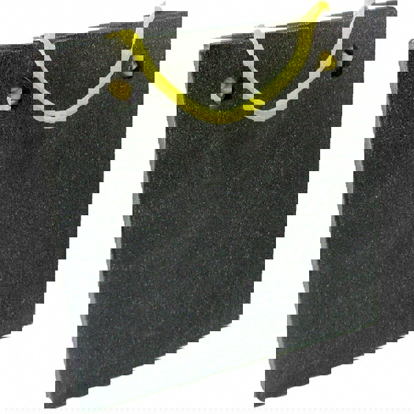 Jack Lever Bars & Jack Accessories; Type: Jack Plate ; For Use With: HD, CON & AG Wheels ; Overall Length (Decimal Inch): 18 ; UNSPSC Code: 24101600