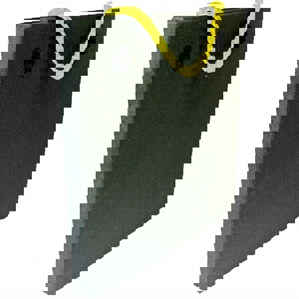 Jack Lever Bars & Jack Accessories; Type: Jack Plate ; For Use With: HD, CON & AG Wheels ; Overall Length (Decimal Inch): 18 ; UNSPSC Code: 24101600