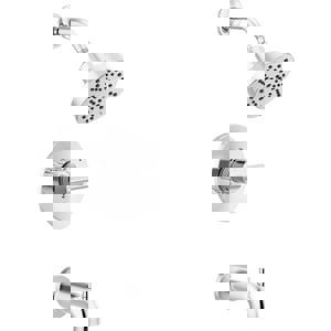 CCY 1.75 1HDL LEV T/S TRIM