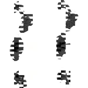 CCY 1.75 1HDL LEV T/S TRIM
