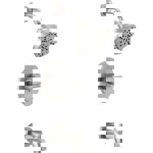CCY 1.75 1HDL LEV T/S TRIM