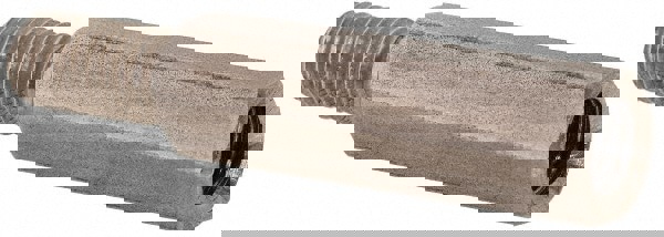 Stand-Off Hex Dr 18-8 Ss