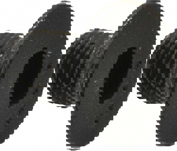 #10-24 UNC Hex Socket 82&deg; Flat Cap Screw