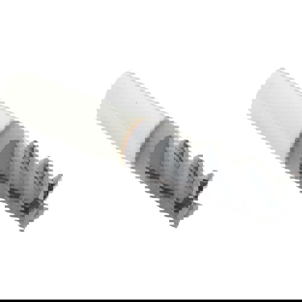 Square End Mill: 0.48