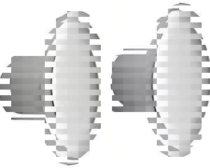 PURIST/STILLNESS KNOB