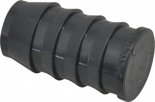 Barbed Tube Plug: 3/4