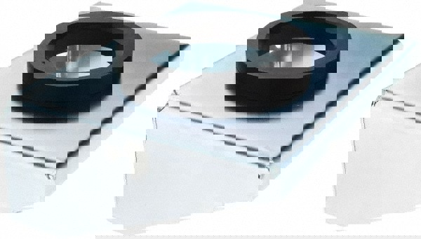 1 Gallon Tank Capacity, Accumulator Brac