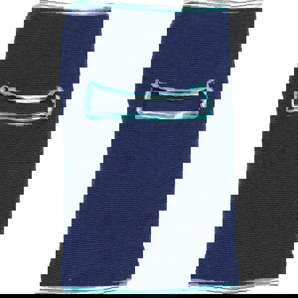 Jackson Safety Windgard Winter Liner